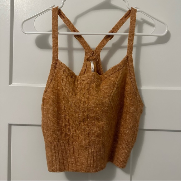 Free People Mercury Cable Set - Picture 4 of 10